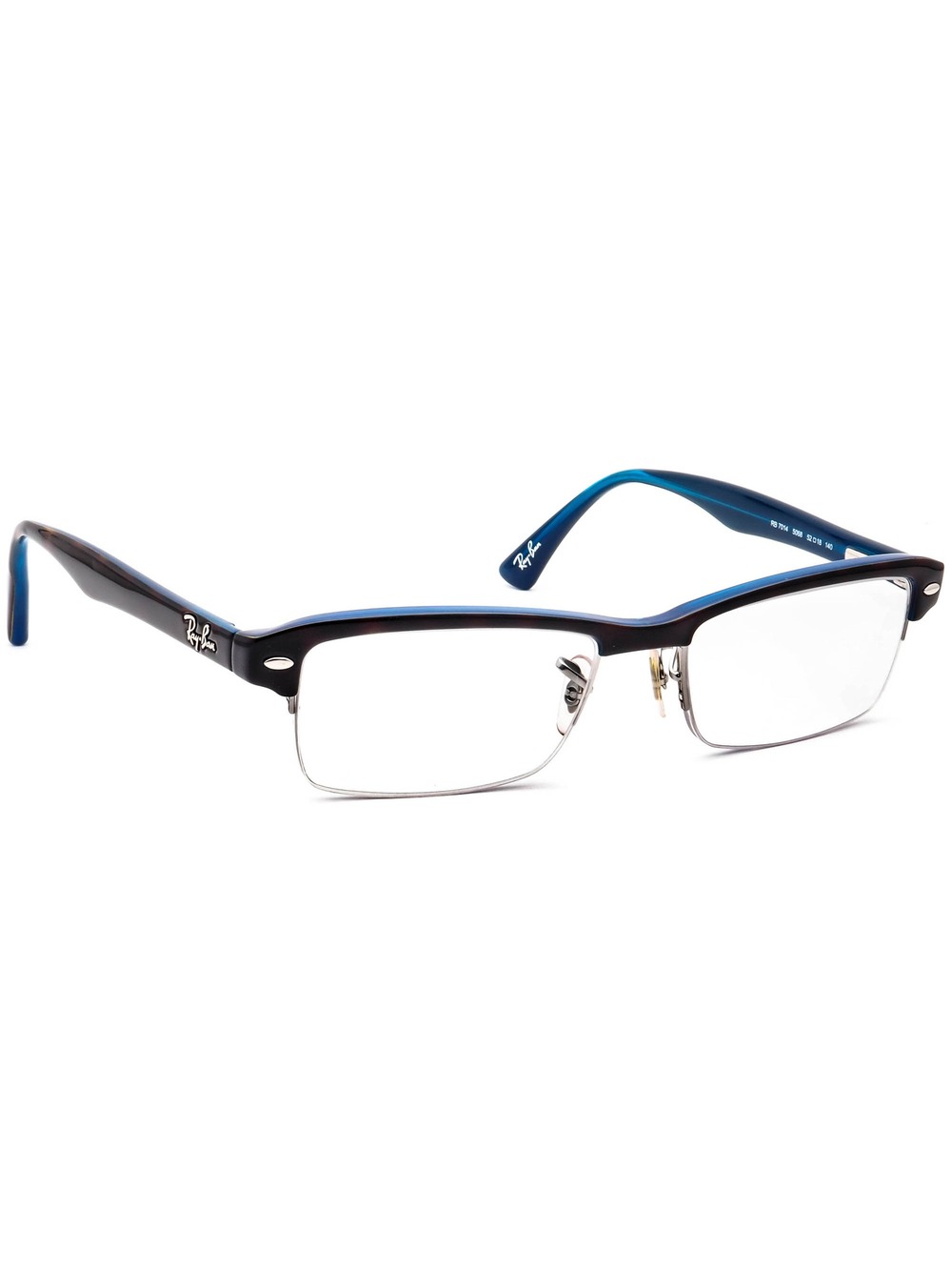 Ray-Ban RB 7014 5068 Eyewear